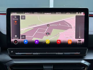 Voertuigafbeelding 18