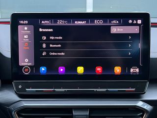 Voertuigafbeelding 19