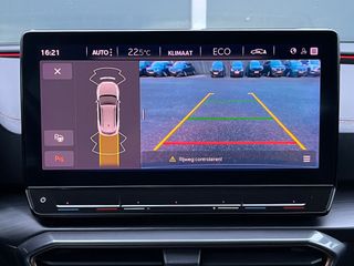 Voertuigafbeelding 22