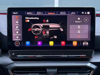 Voertuigafbeelding 23