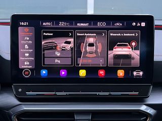 Voertuigafbeelding 24