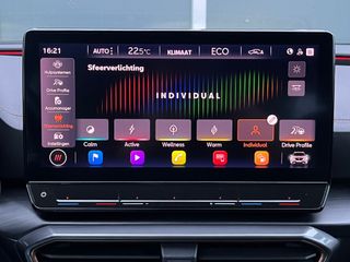 Voertuigafbeelding 26