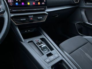 Voertuigafbeelding 28