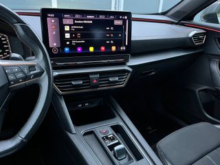 Voertuigafbeelding 29