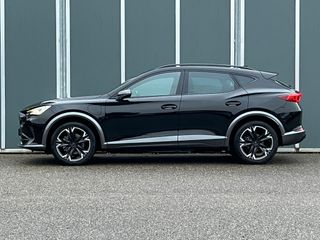 Voertuigafbeelding 31