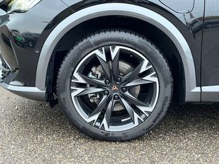 Voertuigafbeelding 32