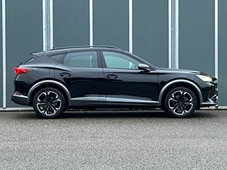 Voertuigafbeelding 33