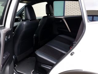 Voertuigafbeelding 12