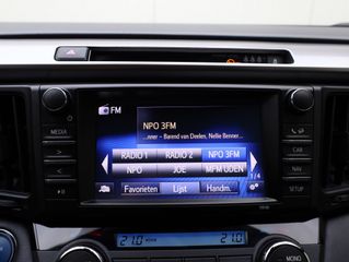 Voertuigafbeelding 23