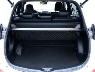 Voertuigafbeelding 28