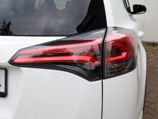 Voertuigafbeelding 30