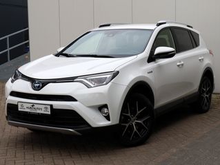 Voertuigafbeelding 32