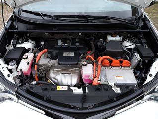 Voertuigafbeelding 35