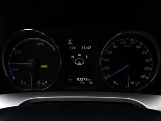 Voertuigafbeelding 6