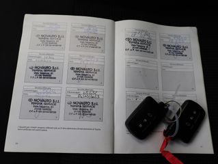 Voertuigafbeelding 7