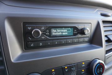 Voertuigafbeelding 10