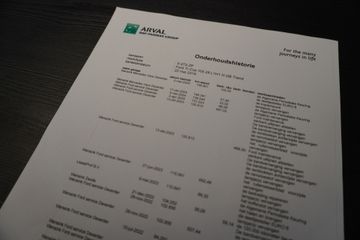 Voertuigafbeelding 16