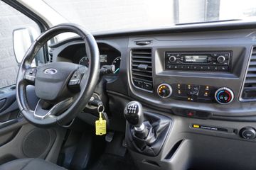 Voertuigafbeelding 2