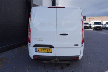 Voertuigafbeelding 5