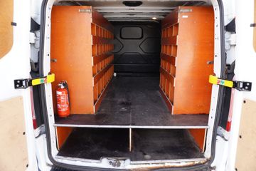 Voertuigafbeelding 6