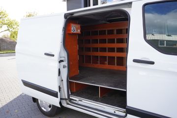 Voertuigafbeelding 7