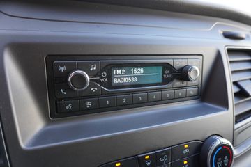 Voertuigafbeelding 9