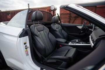 Voertuigafbeelding 16