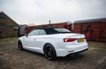 Voertuigafbeelding 19