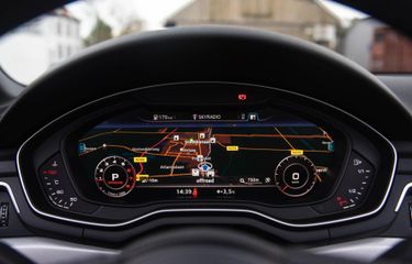 Voertuigafbeelding 21