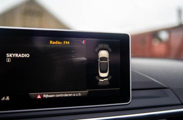 Voertuigafbeelding 25