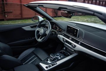 Voertuigafbeelding 27