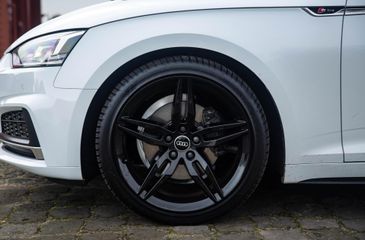 Voertuigafbeelding 28