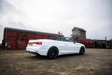 Voertuigafbeelding 34