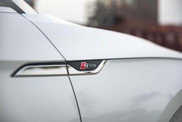 Voertuigafbeelding 36