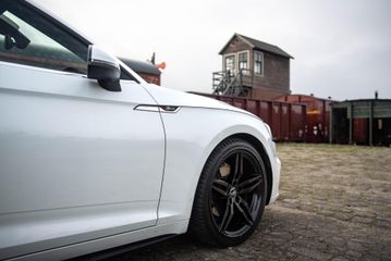 Voertuigafbeelding 37