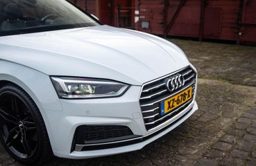 Voertuigafbeelding 38