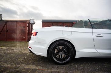 Voertuigafbeelding 39