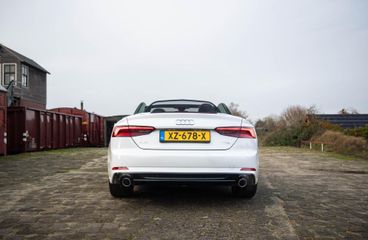 Voertuigafbeelding 40