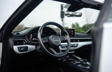 Voertuigafbeelding 42