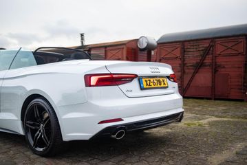 Voertuigafbeelding 9