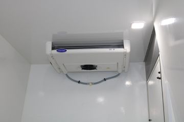 Voertuigafbeelding 19