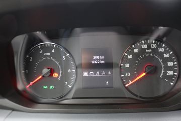 Voertuigafbeelding 22