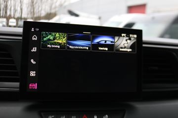 Voertuigafbeelding 32