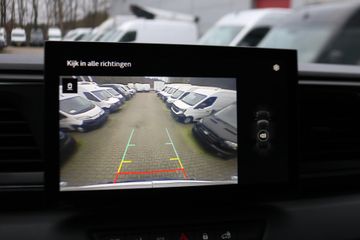 Voertuigafbeelding 33