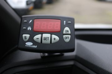 Voertuigafbeelding 37