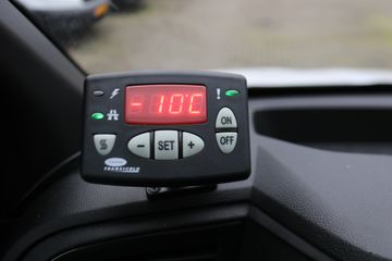 Voertuigafbeelding 38