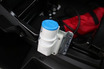 Voertuigafbeelding 41