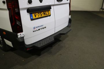 Voertuigafbeelding 9