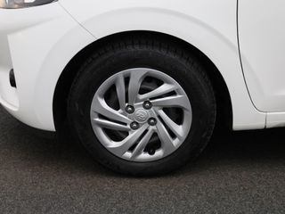 Voertuigafbeelding 10