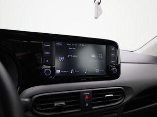 Voertuigafbeelding 13